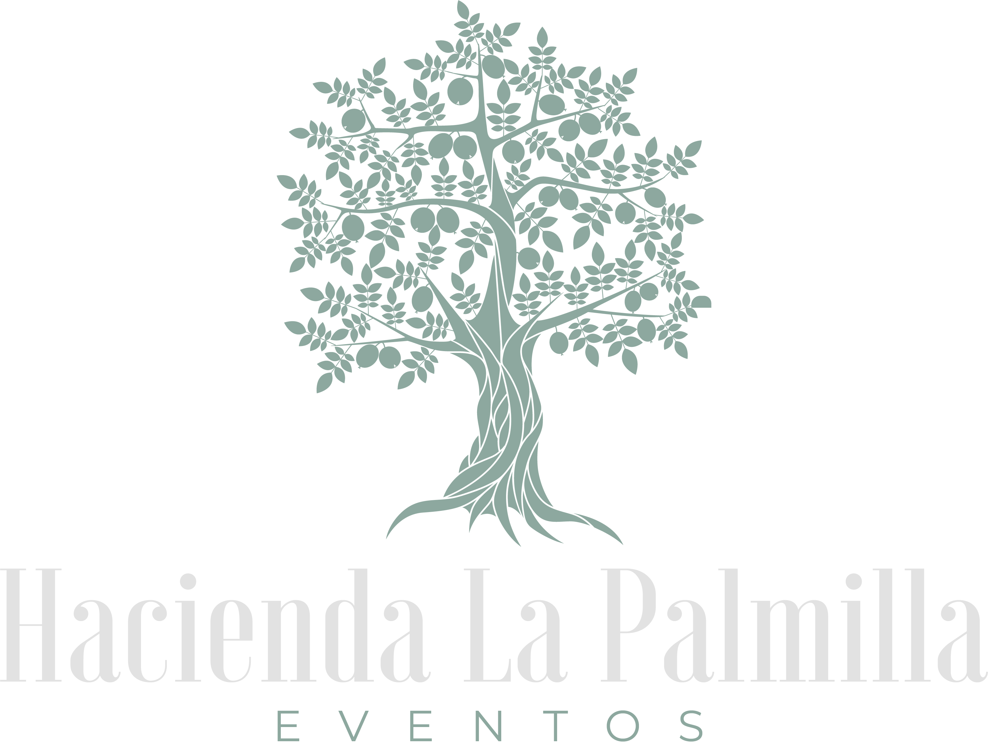 Hacienda la Palmilla